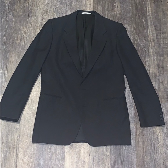 Yves Saint Laurent Other - YSL blazer